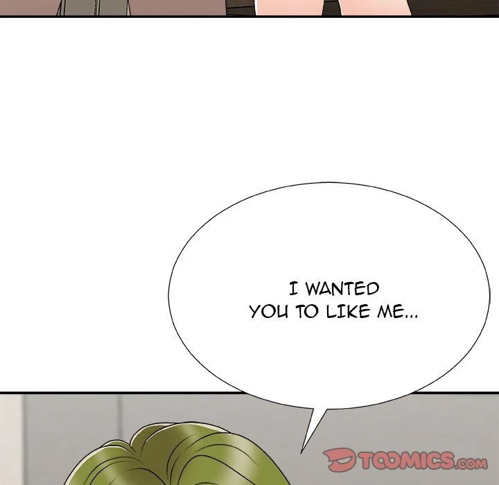 Chapter 73, page 75