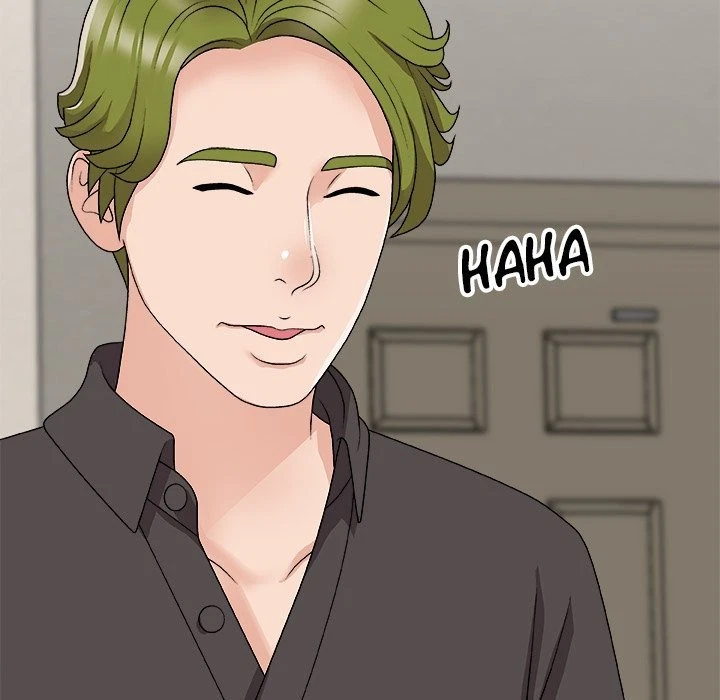 Chapter 73, page 76