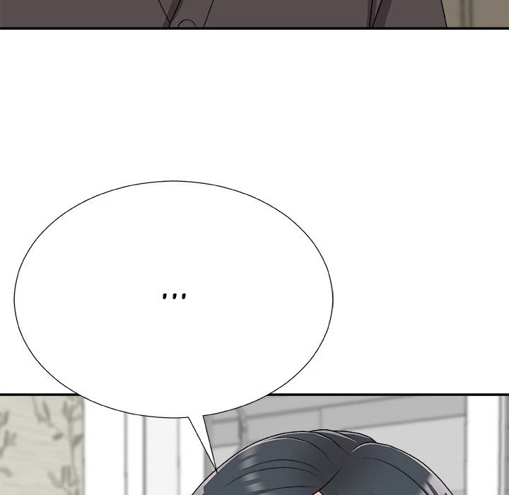 Chapter 73, page 77