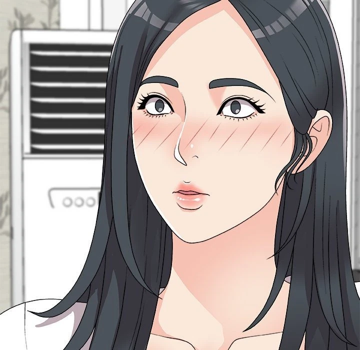 Chapter 73, page 78