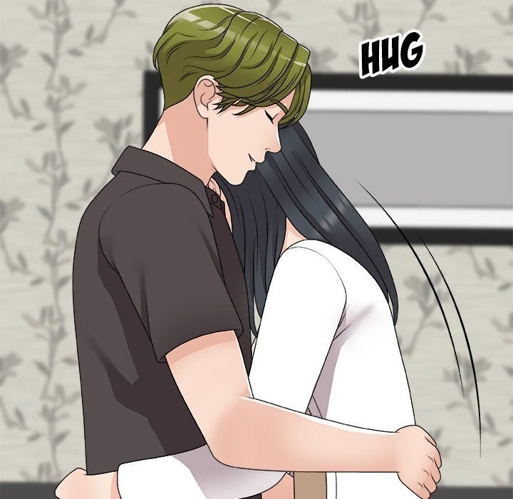 Chapter 73, page 80