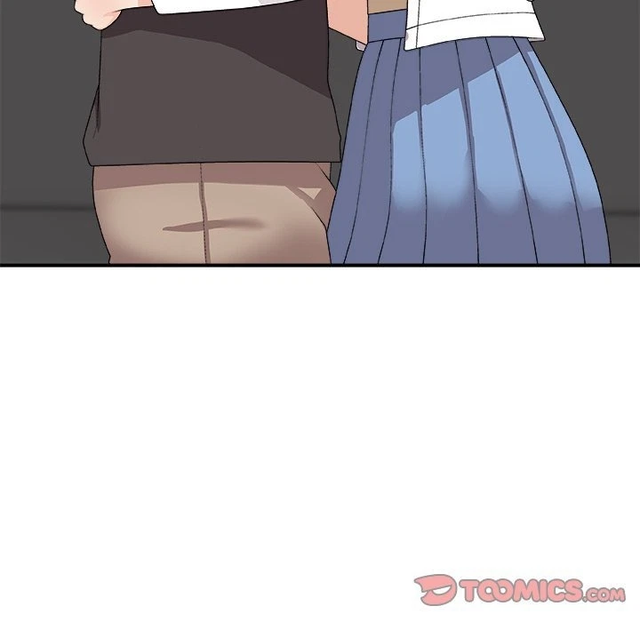 Chapter 73, page 81