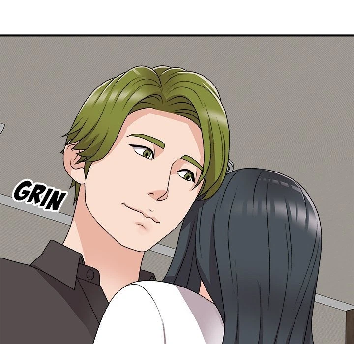 Chapter 73, page 82