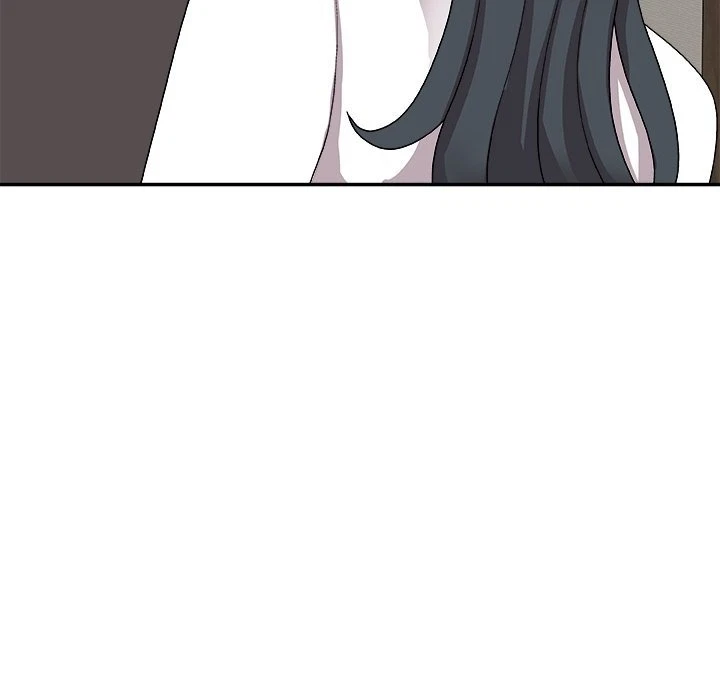 Chapter 73, page 83
