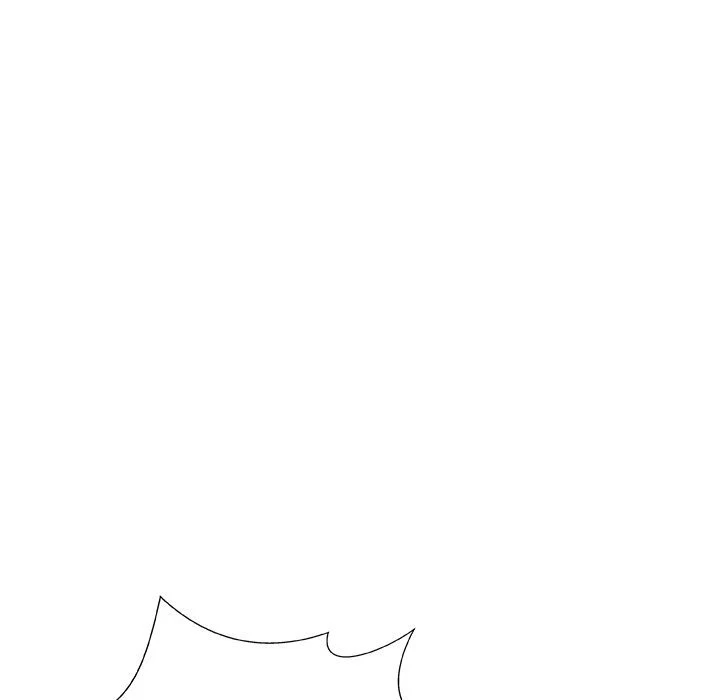 Chapter 73, page 84