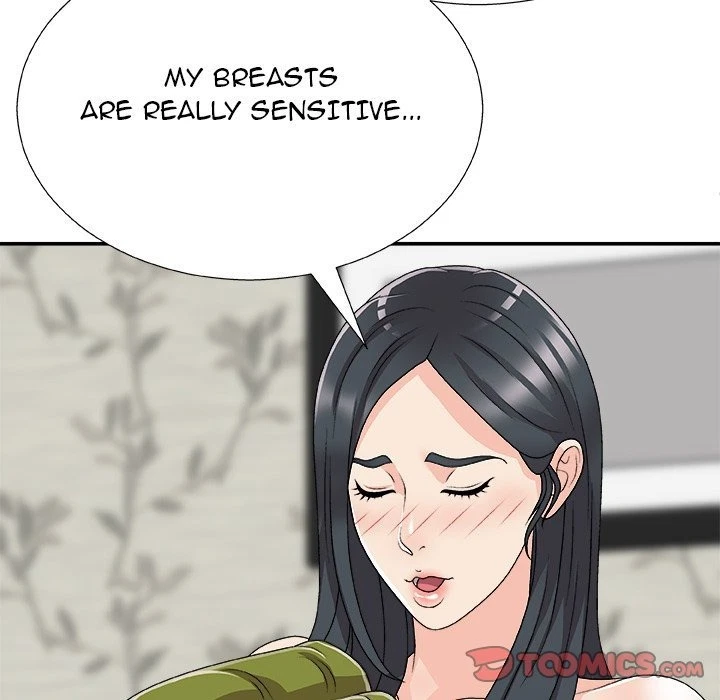 Chapter 73, page 87