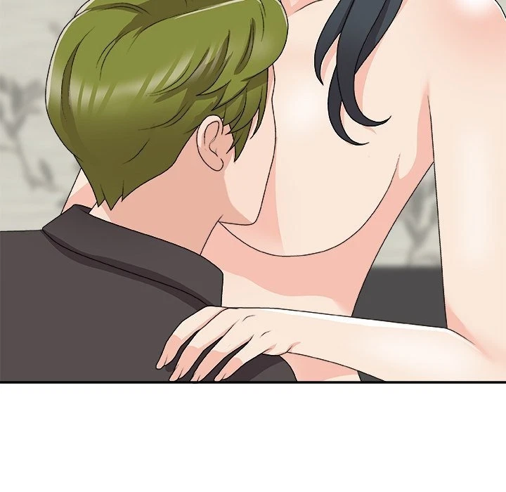 Chapter 73, page 88