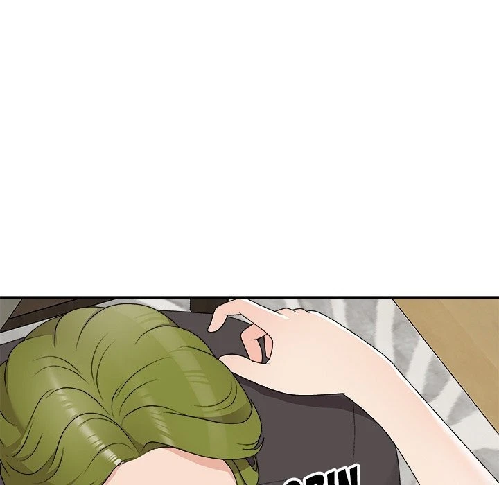 Chapter 73, page 89