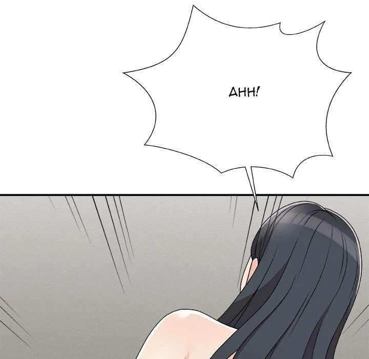 Chapter 73, page 91