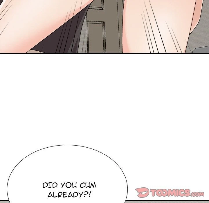 Chapter 73, page 93
