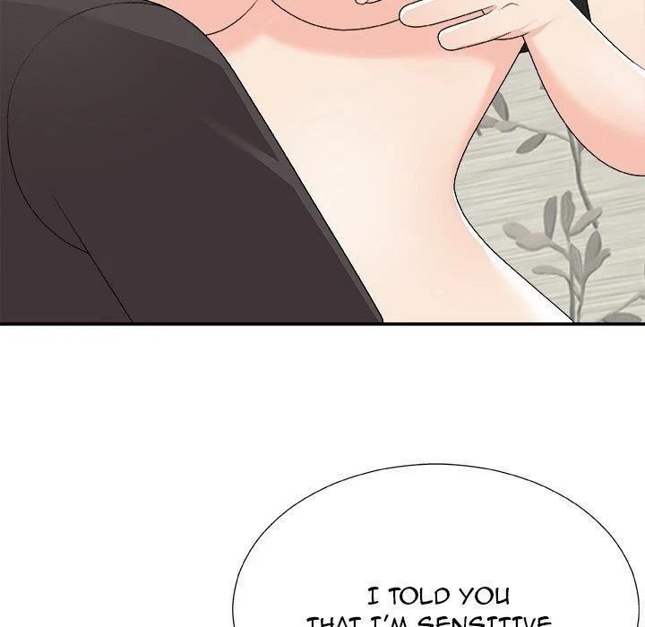 Chapter 73, page 95