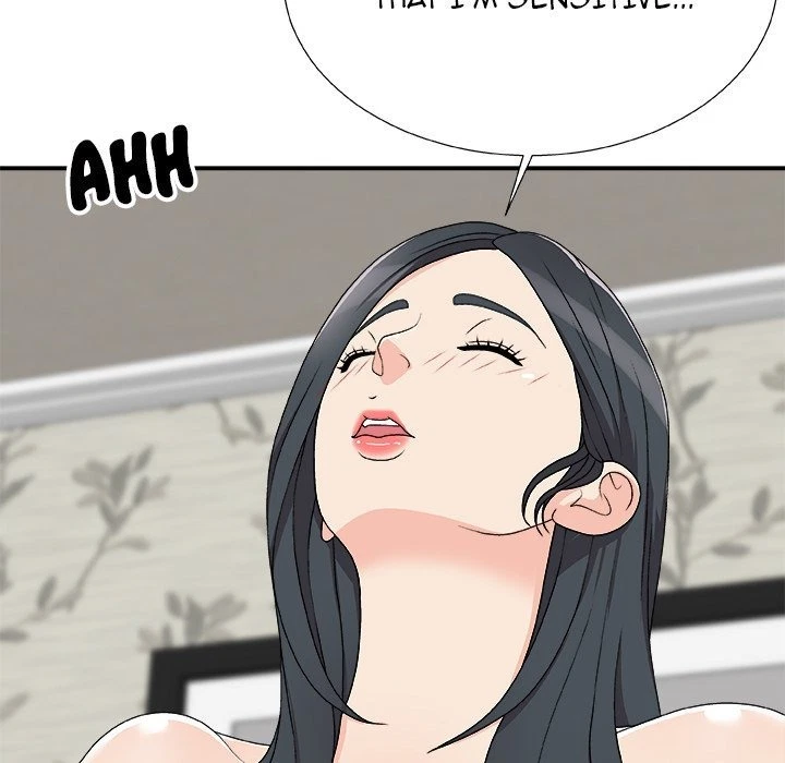 Chapter 73, page 96