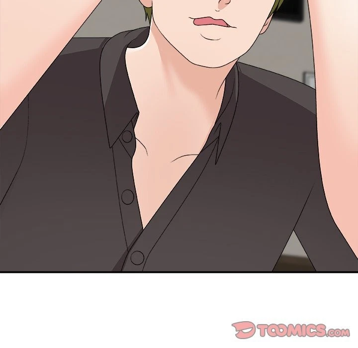 Chapter 73, page 99
