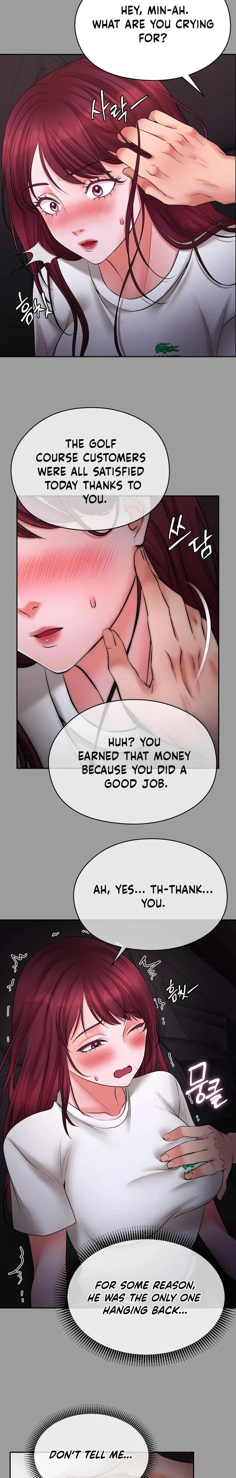 Chapter 11, page 12