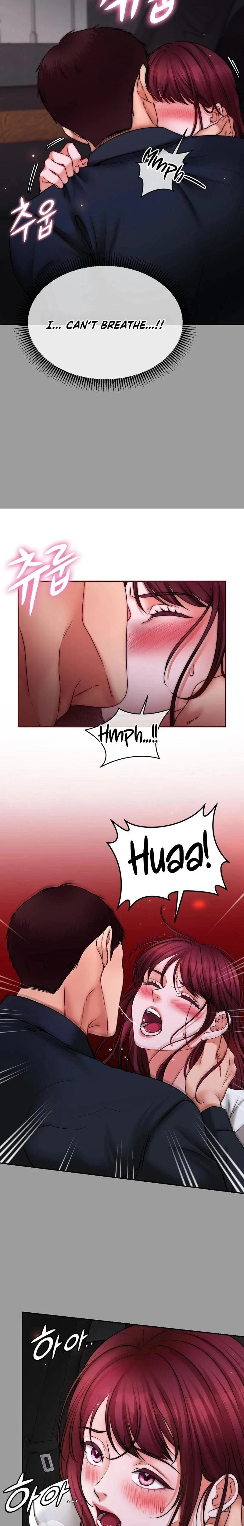 Chapter 11, page 14