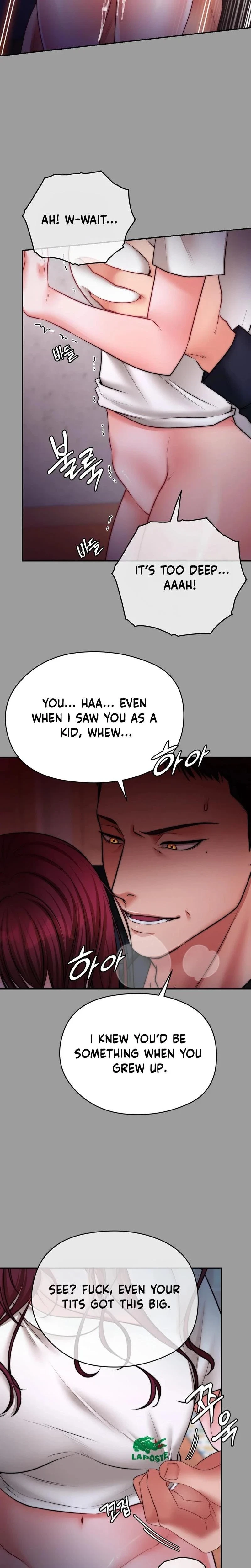 Chapter 11, page 18