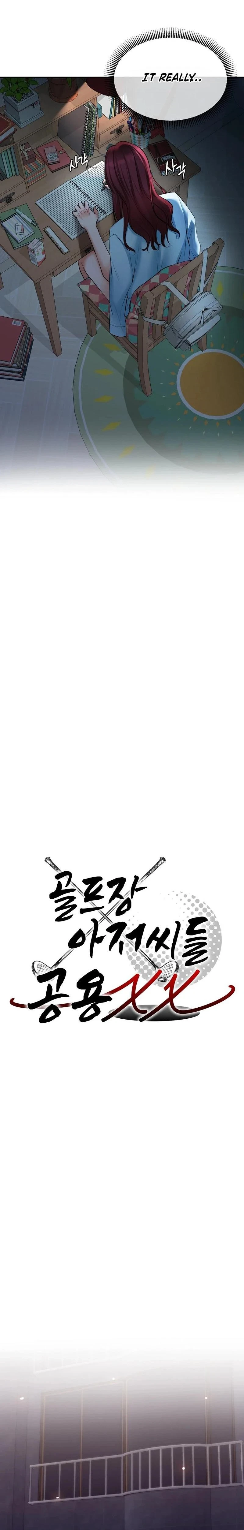 Chapter 11, page 8