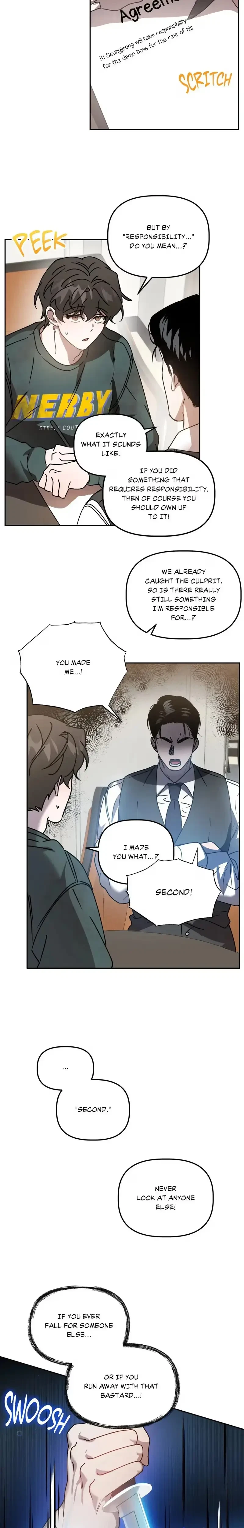 Chapter 38, page 10