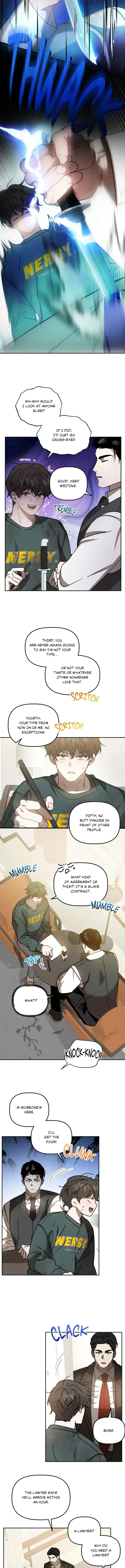 Chapter 38, page 11