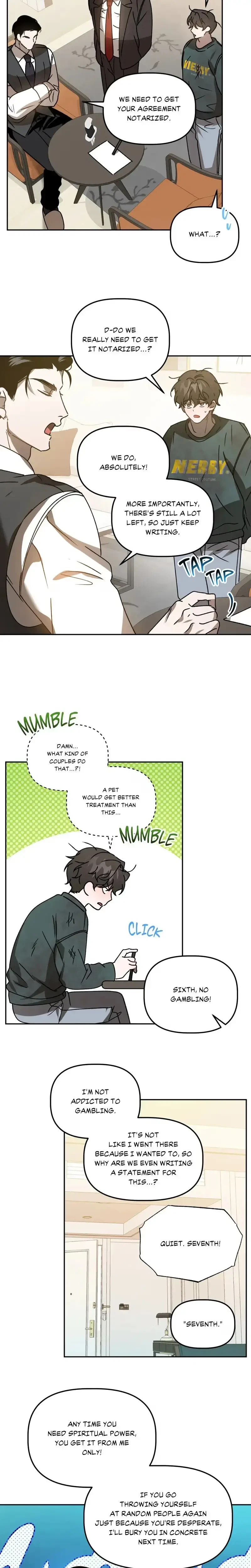 Chapter 38, page 12