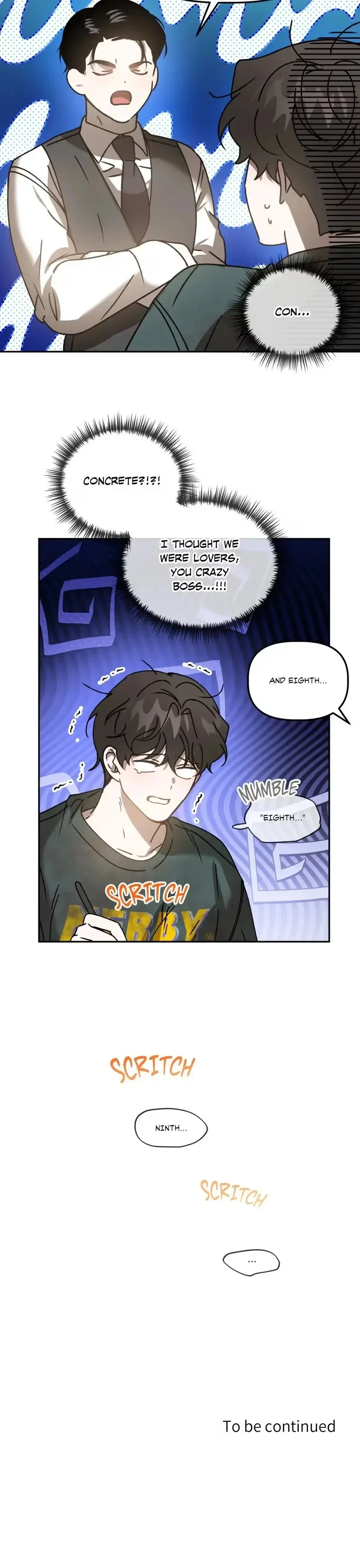 Chapter 38, page 13