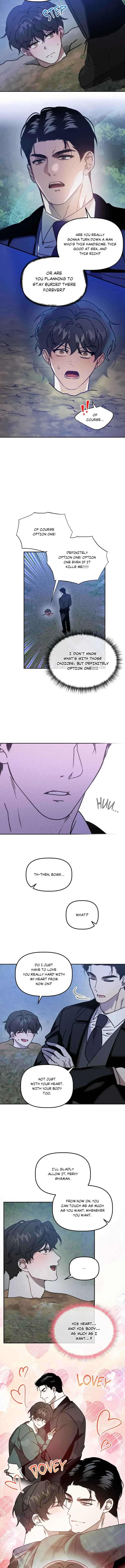 Chapter 38, page 5