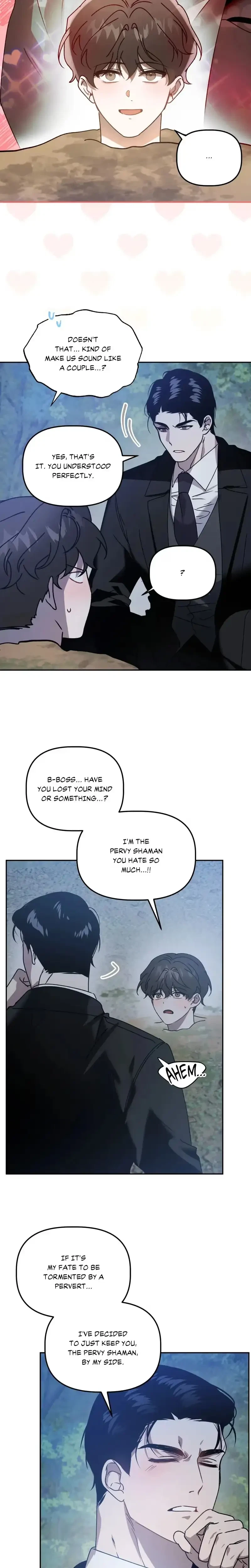 Chapter 38, page 6