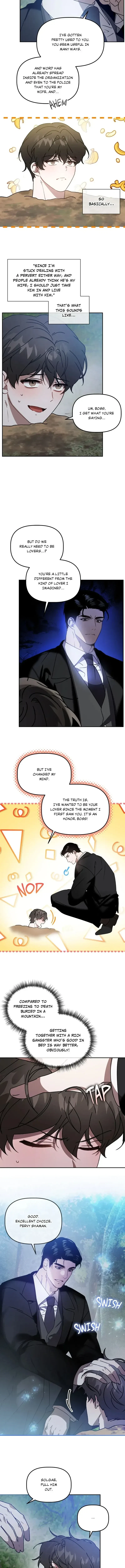 Chapter 38, page 7