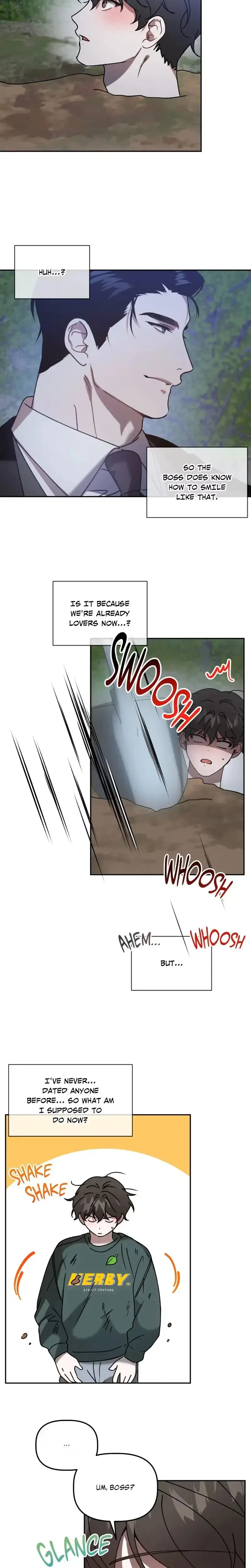 Chapter 38, page 8