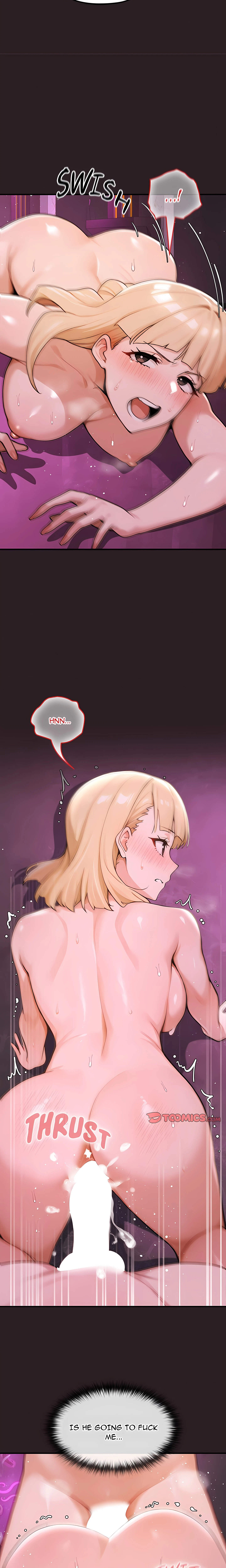 Chapter 24, page 13