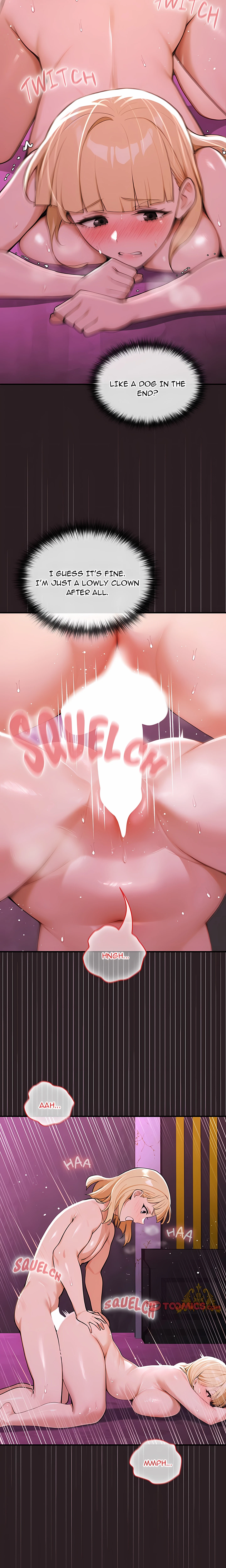 Chapter 24, page 14