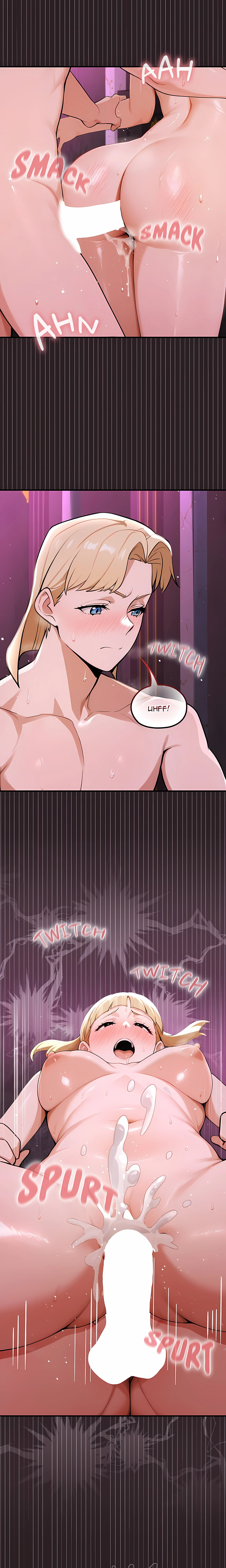 Chapter 24, page 16