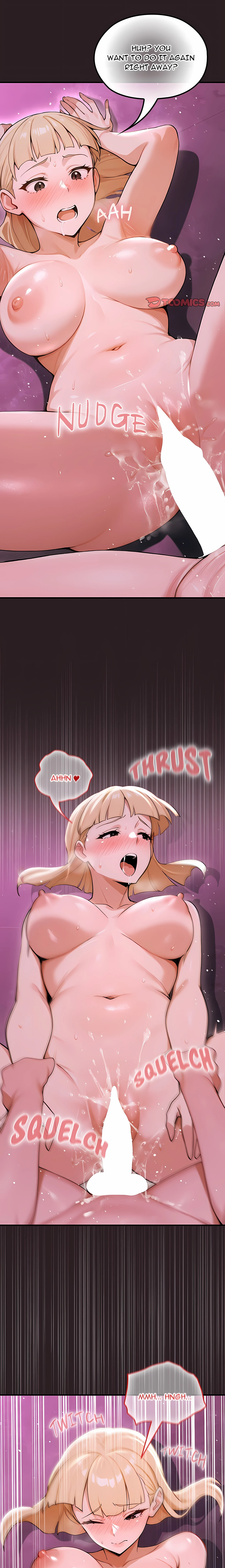 Chapter 24, page 18