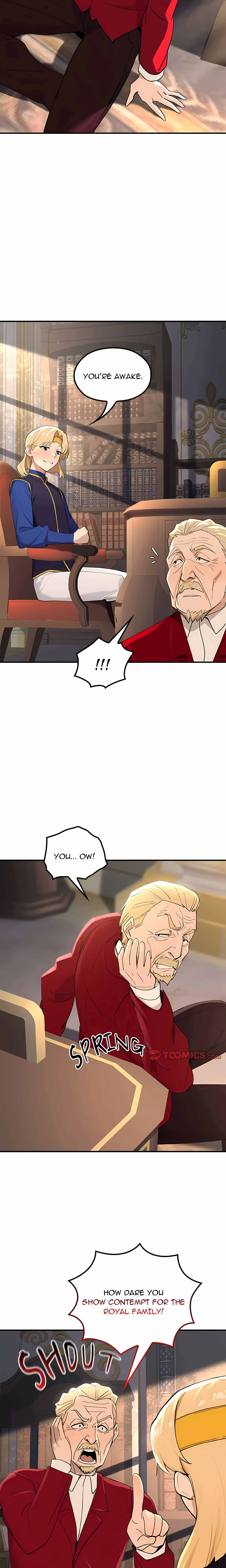 Chapter 24, page 22