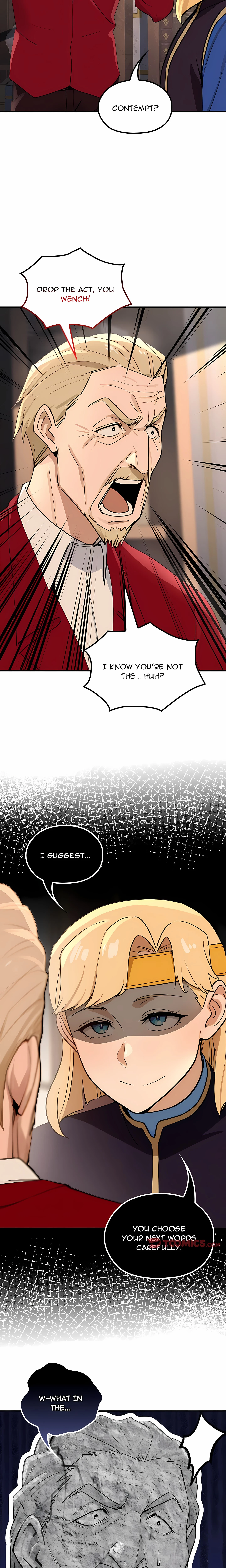 Chapter 24, page 23