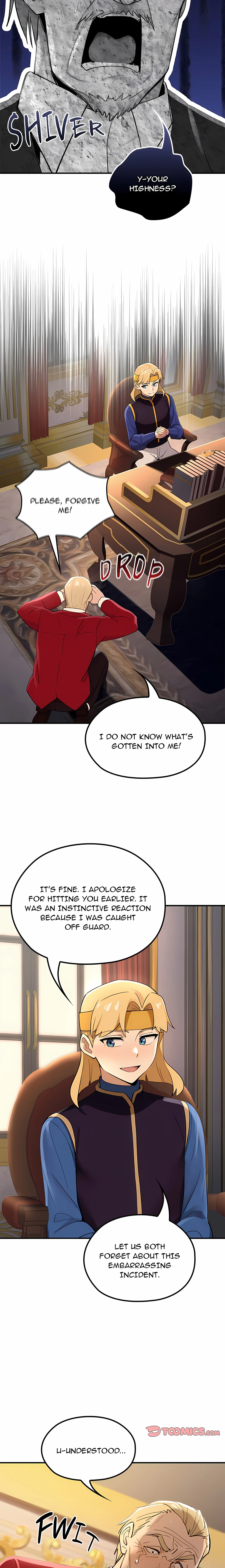 Chapter 24, page 24