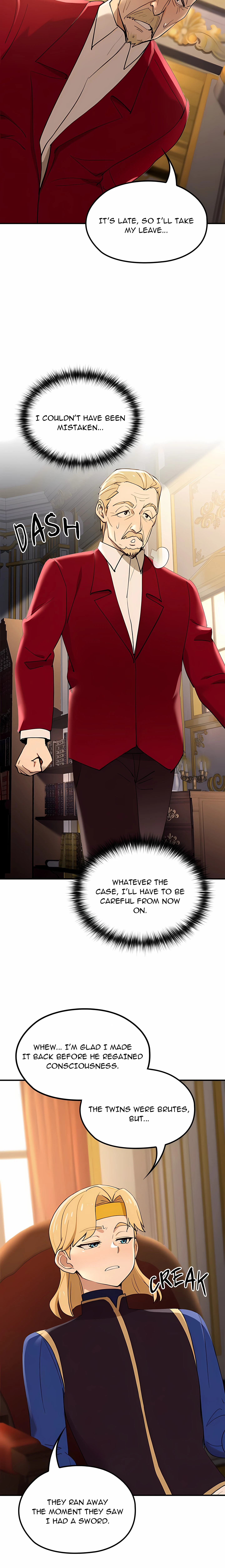 Chapter 24, page 25