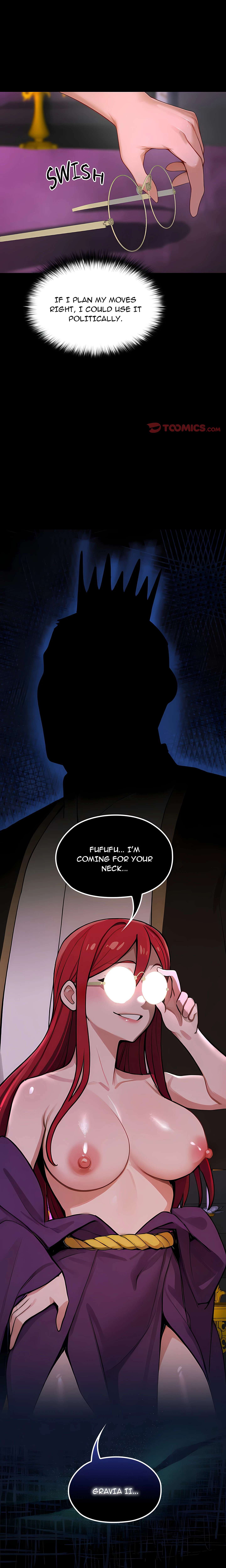 Chapter 24, page 28