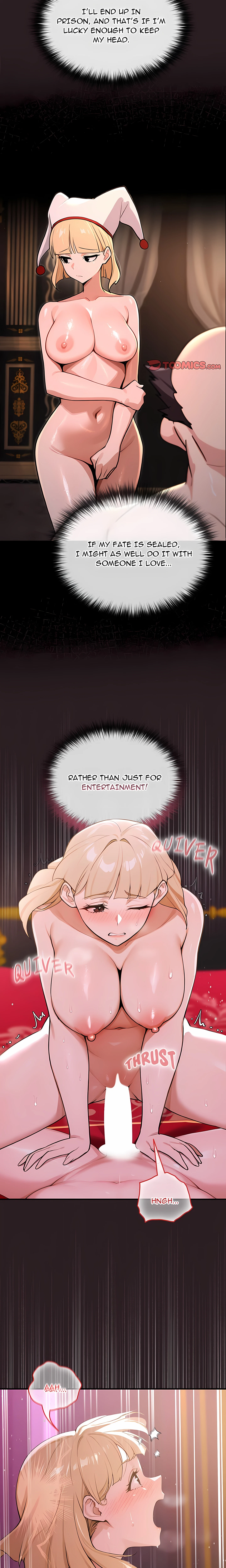 Chapter 24, page 9