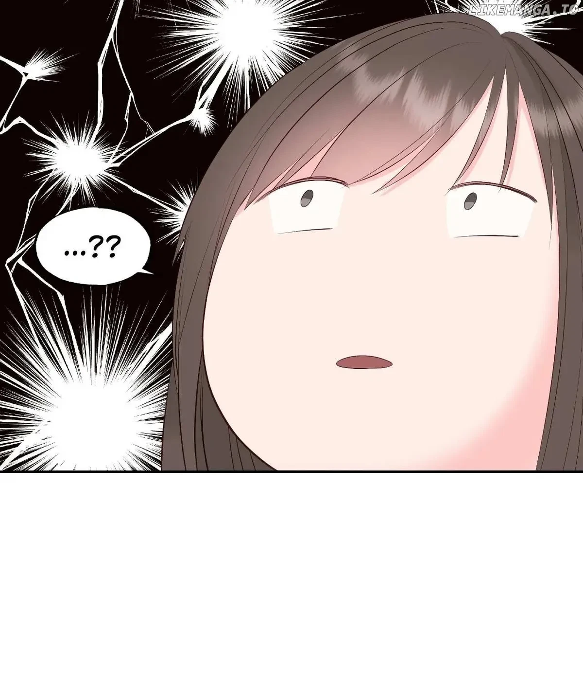 Learning To Love You Chapter 71, page 2