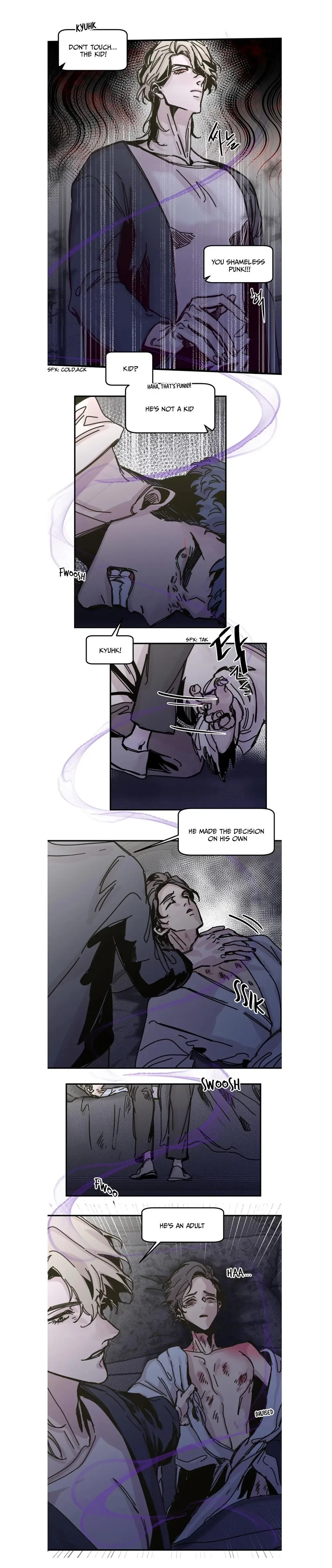 Chapter 10, page 10