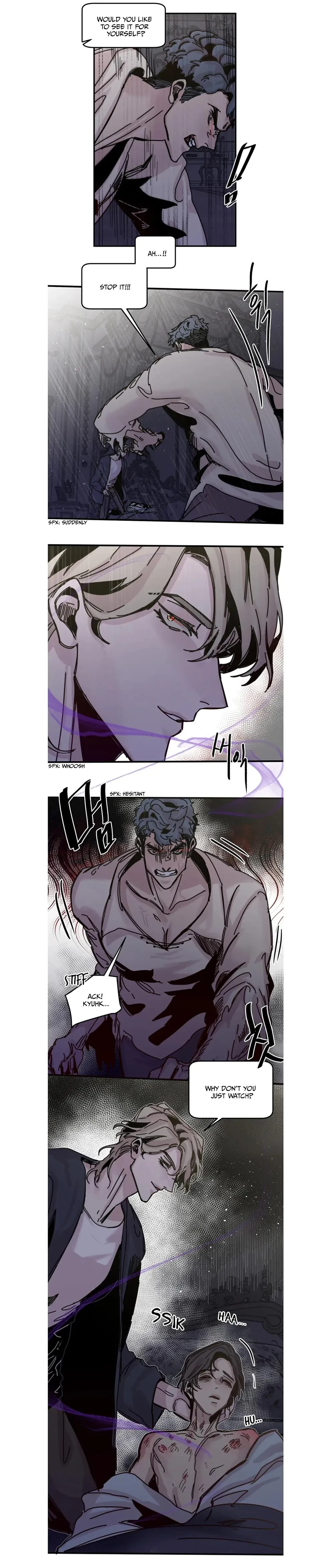 Chapter 10, page 11