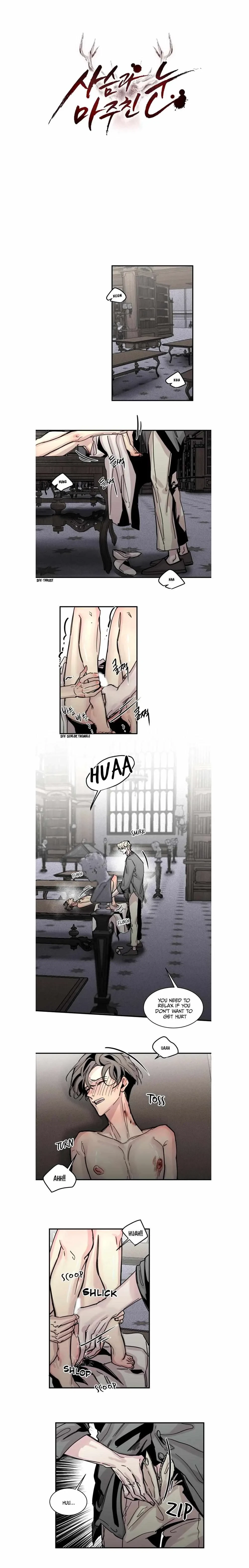 Chapter 10, page 2