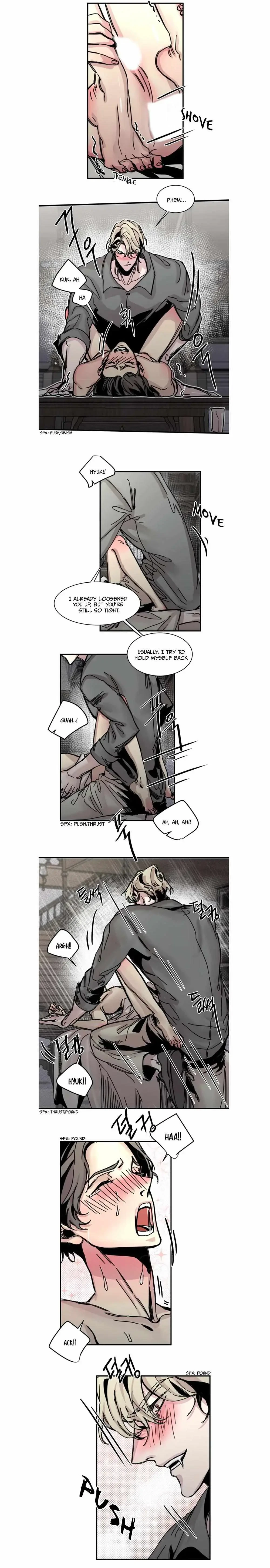 Chapter 10, page 4