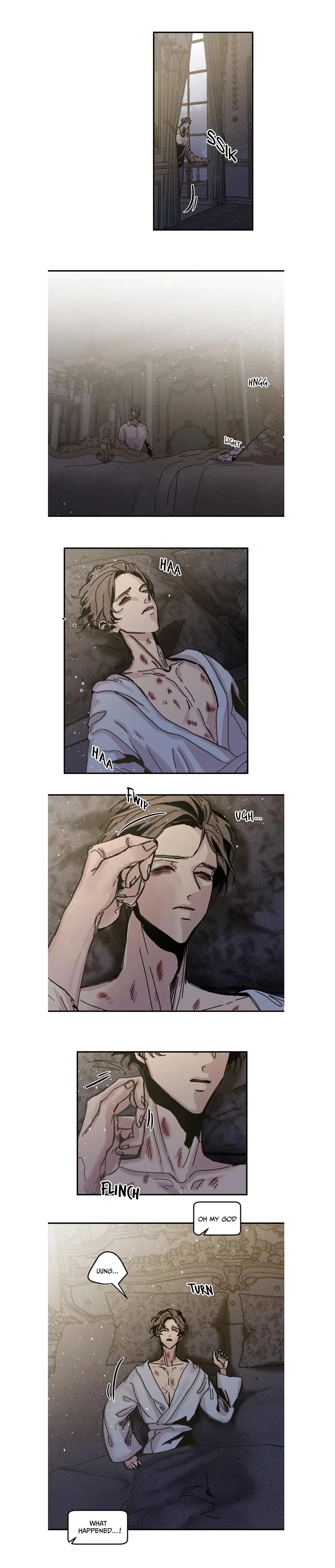Chapter 10, page 6