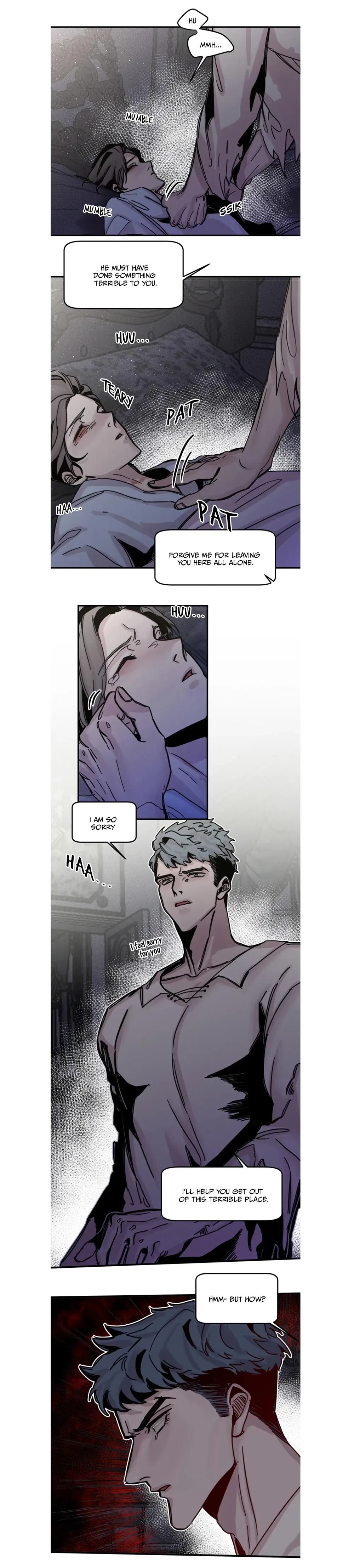 Chapter 10, page 7