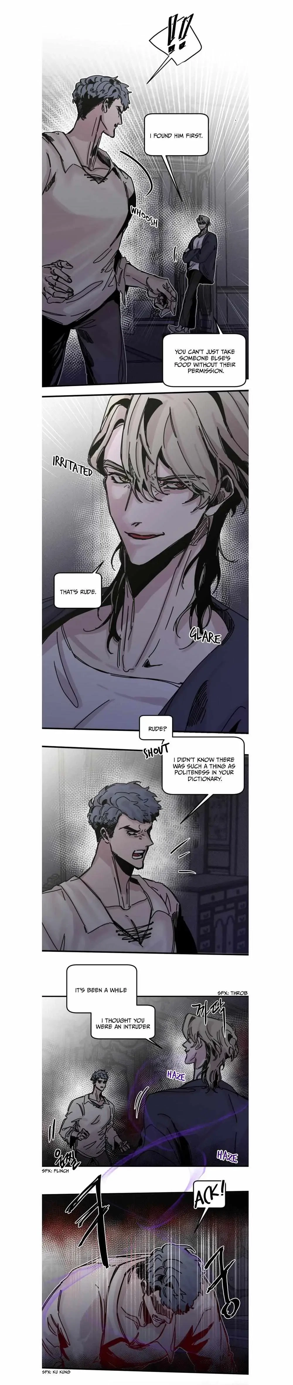 Chapter 10, page 8