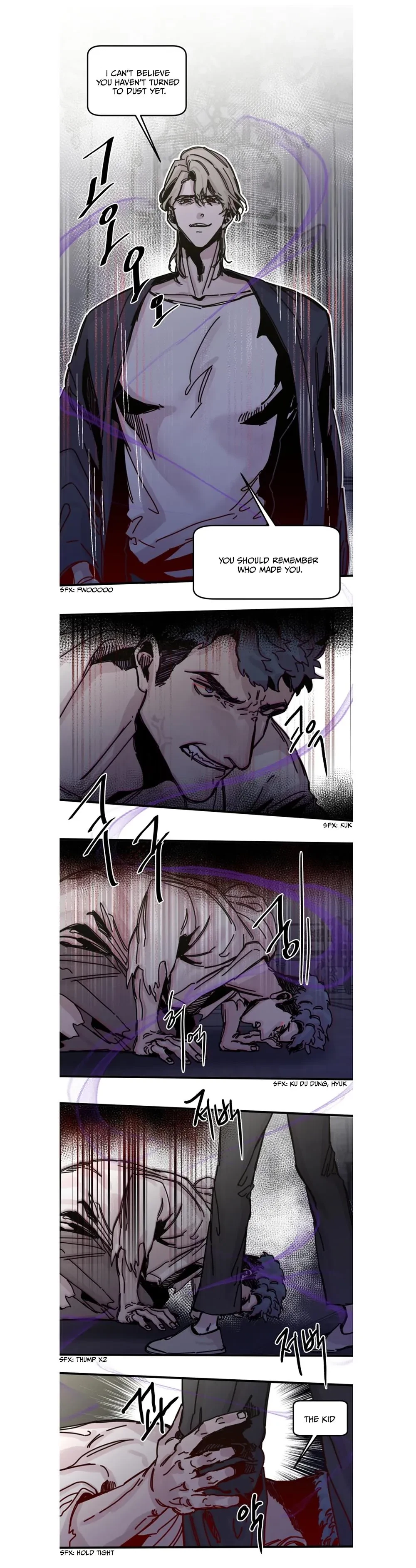 Chapter 10, page 9