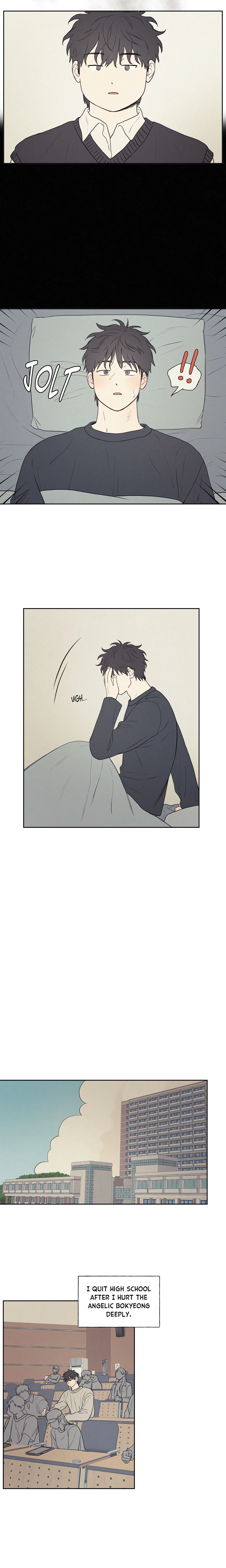 Chapter 1, page 10