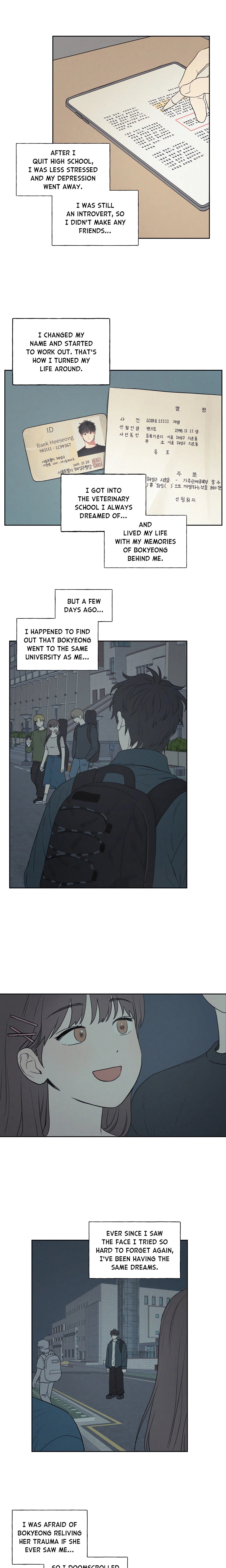 Chapter 1, page 11